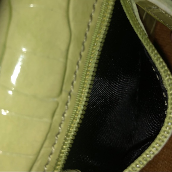 💚 GUESS wallet 💚 - Picture 5 of 7